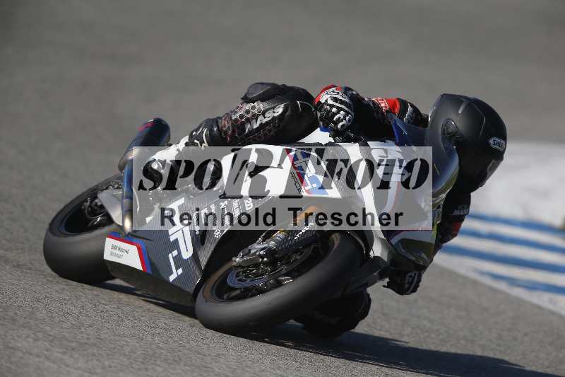 /Archiv-2024/02 29.01.-02.02.2024 Moto Center Thun Jerez/Gruppe schwarz-black/130